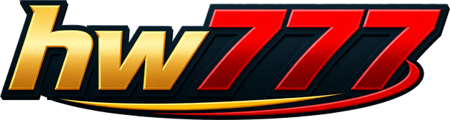 HW777 Logo